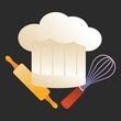 All recipes